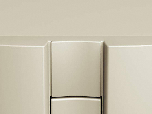 |XgE和Ez{bNXEGNXeÂƂȂGNXVbv摜5