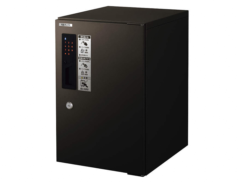 |XgE和Ez{bNXEGNXeÂƂȂGNXVbv摜2