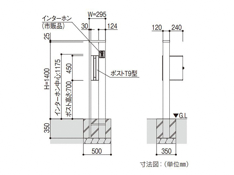 |XgE和Ez{bNXEGNXeÂƂȂGNXVbv̐}