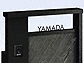 YKKAP̃|XgE和Ez{bNX VAXEH[ RE01^ W09 g2摜3