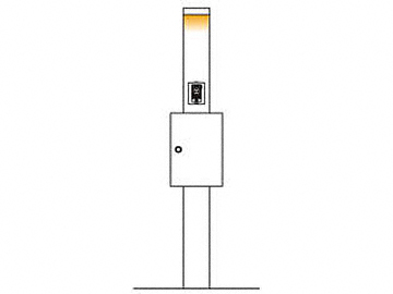 |XgE和Ez{bNXEGNXeÂƂȂGNXVbv摜1