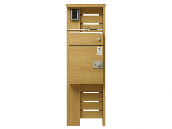 |XgE和Ez{bNXEGNXeÂƂȂGNXVbv摜4