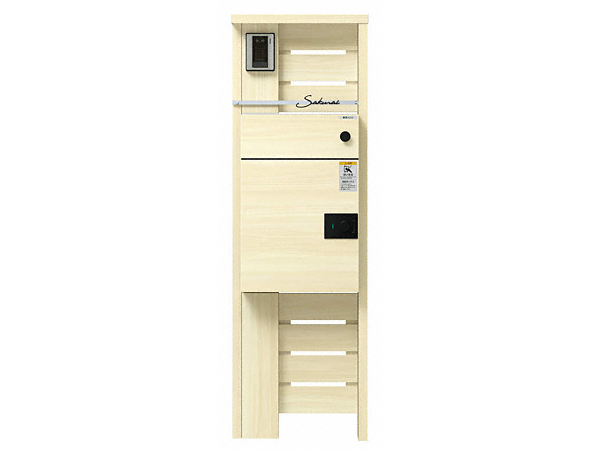 |XgE和Ez{bNXEGNXeÂƂȂGNXVbv摜7