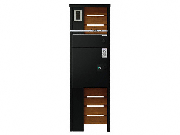 |XgE和Ez{bNXEGNXeÂƂȂGNXVbv摜8