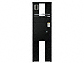 YKKAP̃|XgE和Ez{bNX VAX |Xgjbg SJ01^ ăXbg gݍ킹1摜2