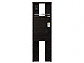 YKKAP̃|XgE和Ez{bNX VAX |Xgjbg SJ01^ ăXbg gݍ킹1摜6