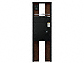 YKKAP̃|XgE和Ez{bNX VAX |Xgjbg SJ01^ ăXbg gݍ킹1摜8