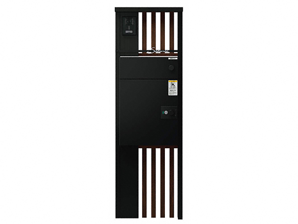 |XgE和Ez{bNXEGNXeÂƂȂGNXVbv摜8