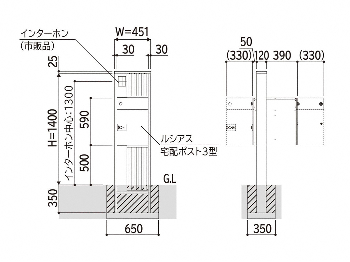 |XgE和Ez{bNXEGNXeÂƂȂGNXVbv̐}
