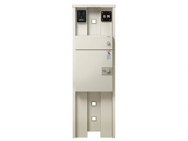 |XgE和Ez{bNXEGNXeÂƂȂGNXVbv摜1