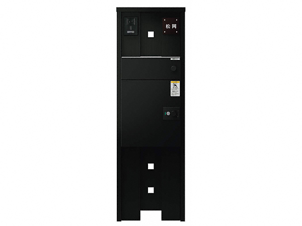 |XgE和Ez{bNXEGNXeÂƂȂGNXVbv摜2