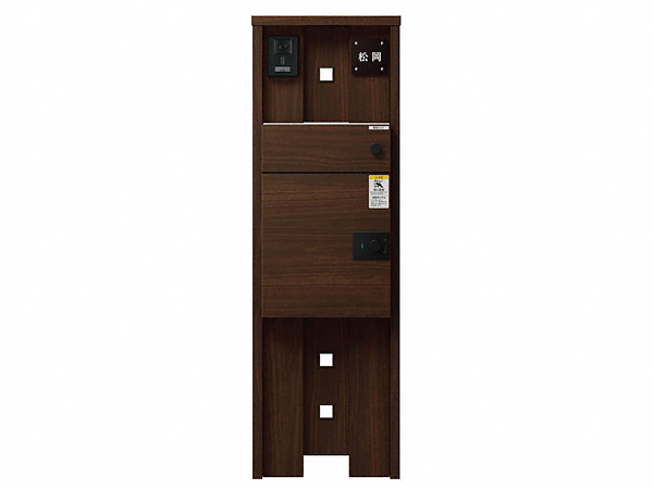 |XgE和Ez{bNXEGNXeÂƂȂGNXVbv摜5