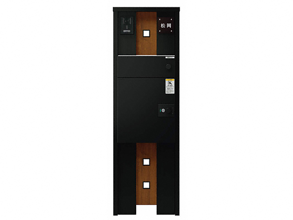 |XgE和Ez{bNXEGNXeÂƂȂGNXVbv摜7