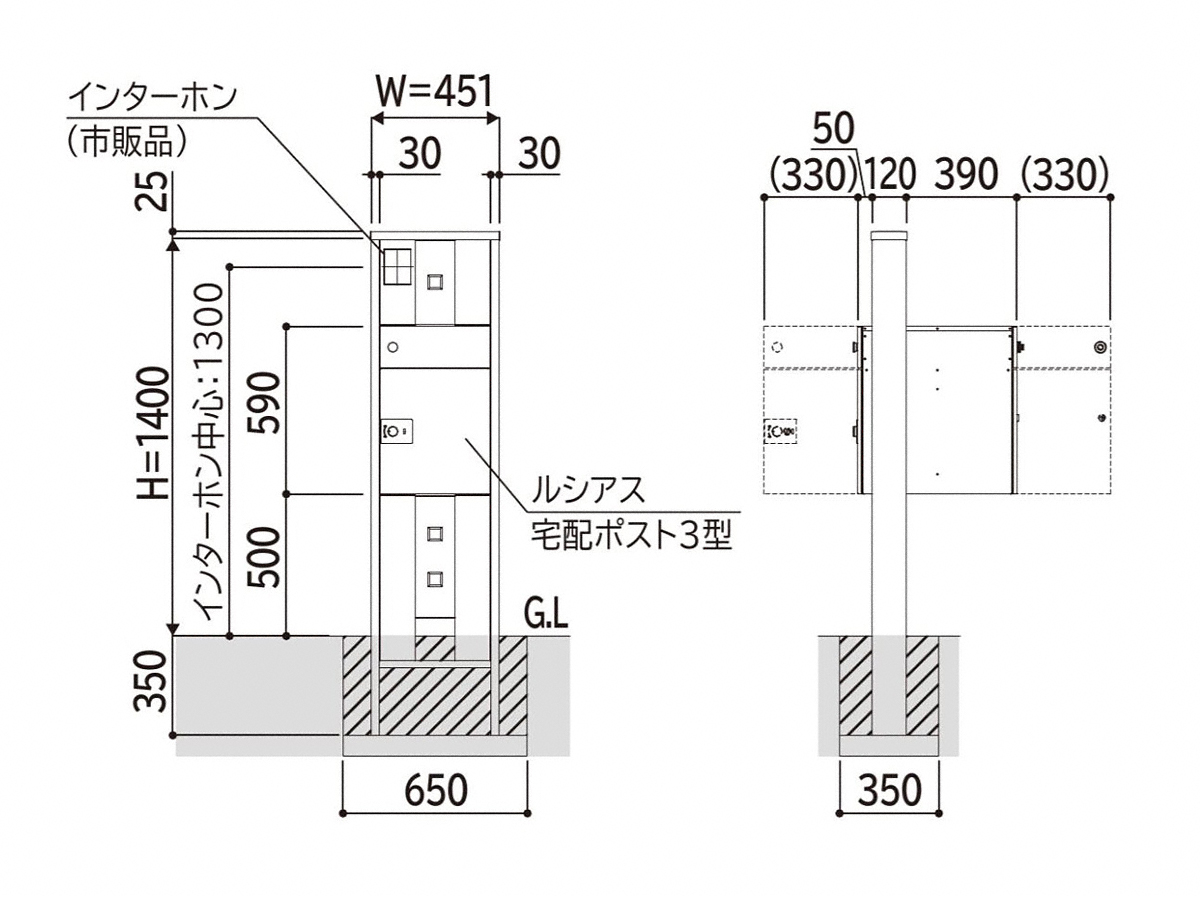 |XgE和Ez{bNXEGNXeÂƂȂGNXVbv̐}