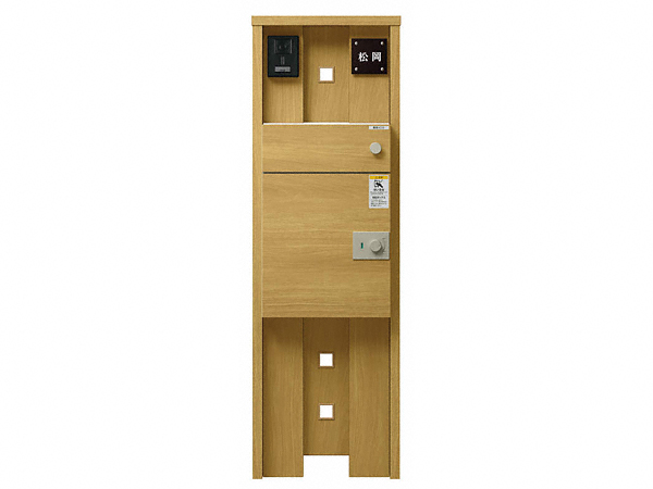 |XgE和Ez{bNXEGNXeÂƂȂGNXVbv摜4