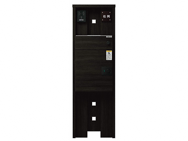 |XgE和Ez{bNXEGNXeÂƂȂGNXVbv摜6