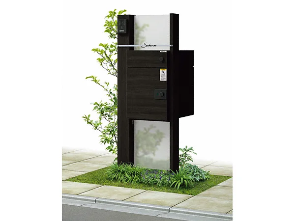 Ryo 様 272～277 の内 5台 まとめ売り Ryo 様 272～277 の内 5台