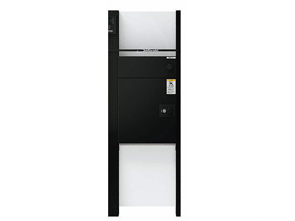 |XgE和Ez{bNXEGNXeÂƂȂGNXVbv摜2