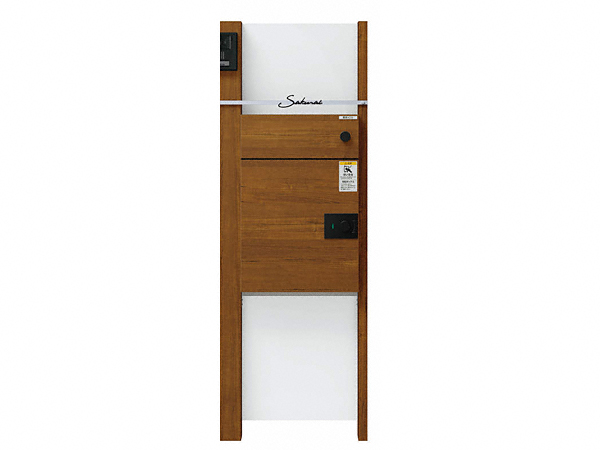 |XgE和Ez{bNXEGNXeÂƂȂGNXVbv摜3