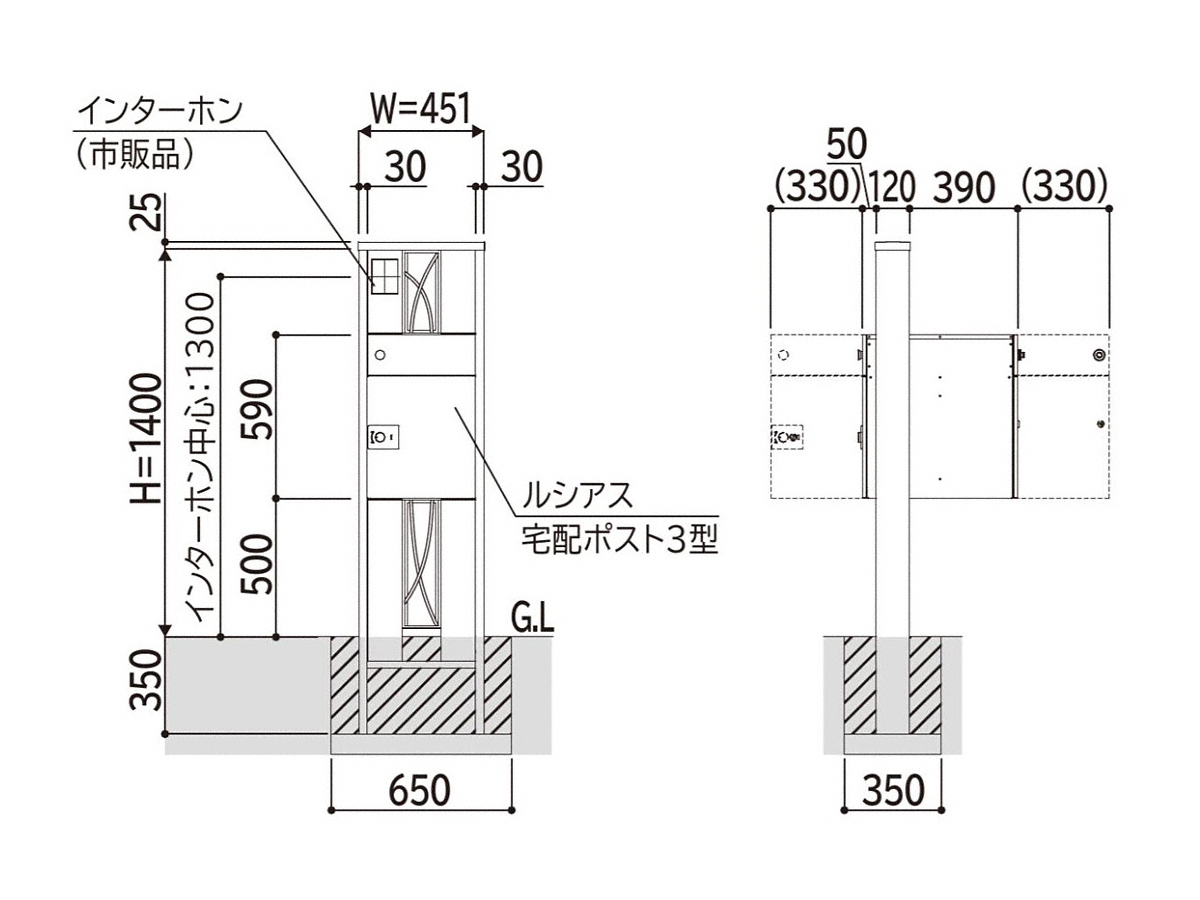 |XgE和Ez{bNXEGNXeÂƂȂGNXVbv̐}