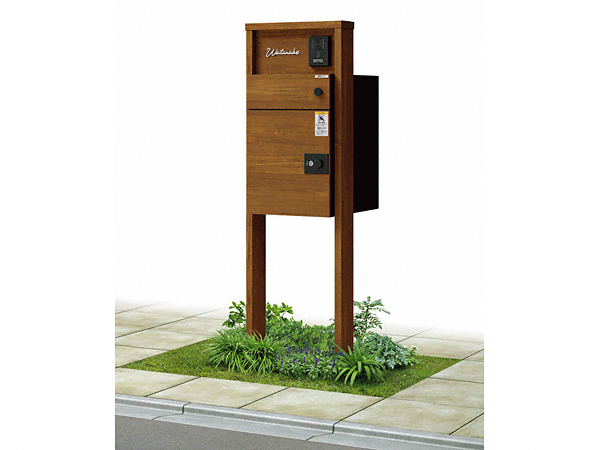 |XgE和Ez{bNXEGNXeÂƂȂGNXVbv摜3