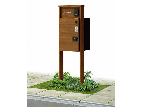 一橋現役合格セット YKFU409030_n03_l.webp