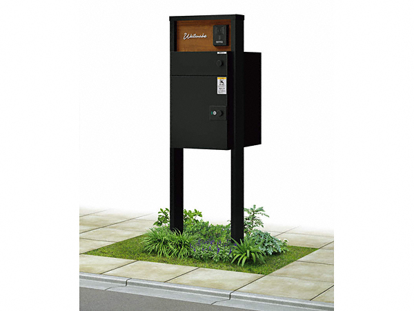 |XgE和Ez{bNXEGNXeÂƂȂGNXVbv摜6