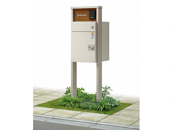 |XgE和Ez{bNXEGNXeÂƂȂGNXVbv摜9