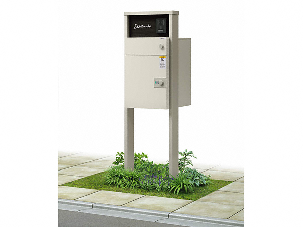 |XgE和Ez{bNXEGNXeÂƂȂGNXVbv摜11