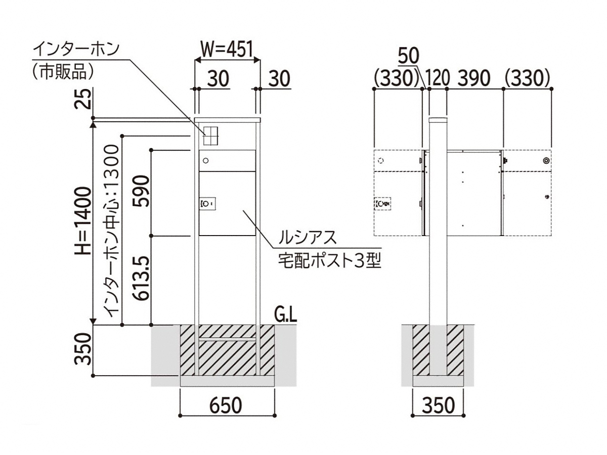 |XgE和Ez{bNXEGNXeÂƂȂGNXVbv̐}