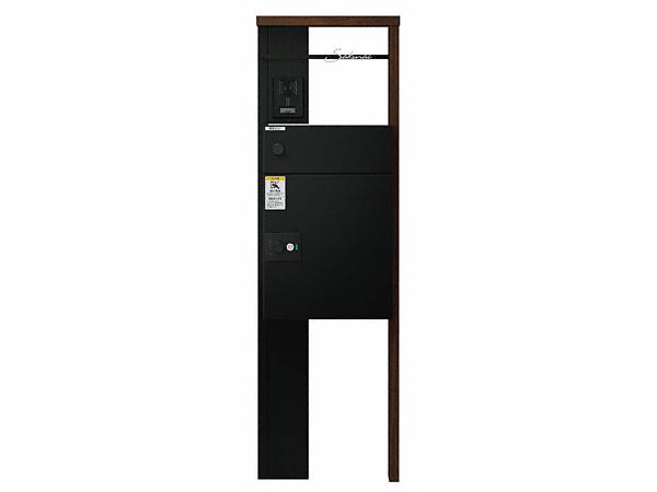 |XgE和Ez{bNXEGNXeÂƂȂGNXVbv摜2