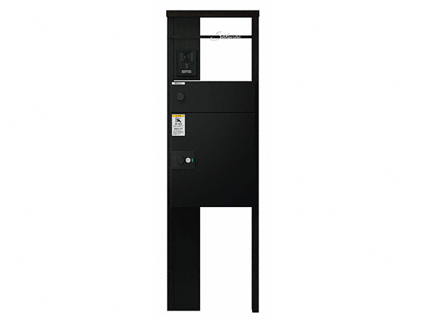 |XgE和Ez{bNXEGNXeÂƂȂGNXVbv摜3