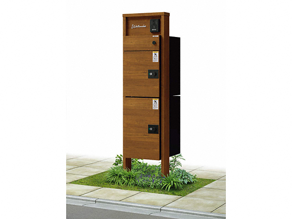 |XgE和Ez{bNXEGNXeÂƂȂGNXVbv摜3