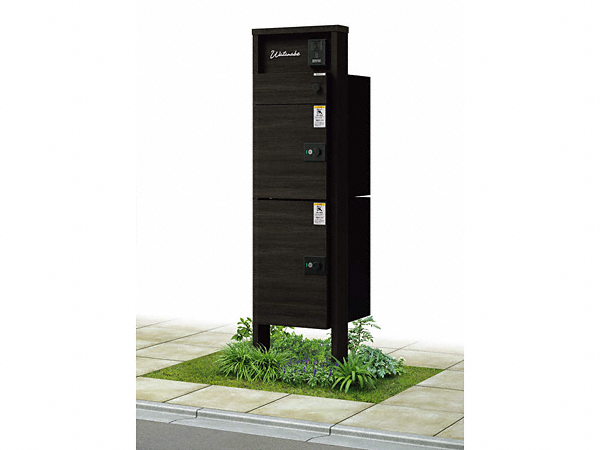 |XgE和Ez{bNXEGNXeÂƂȂGNXVbv摜5