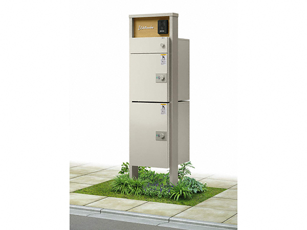 |XgE和Ez{bNXEGNXeÂƂȂGNXVbv摜8