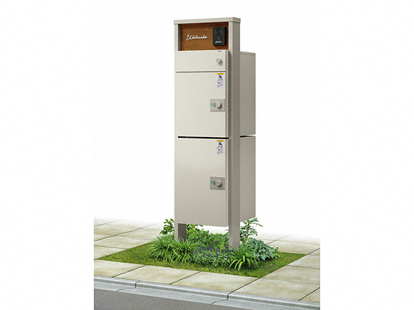 |XgE和Ez{bNXEGNXeÂƂȂGNXVbv摜9