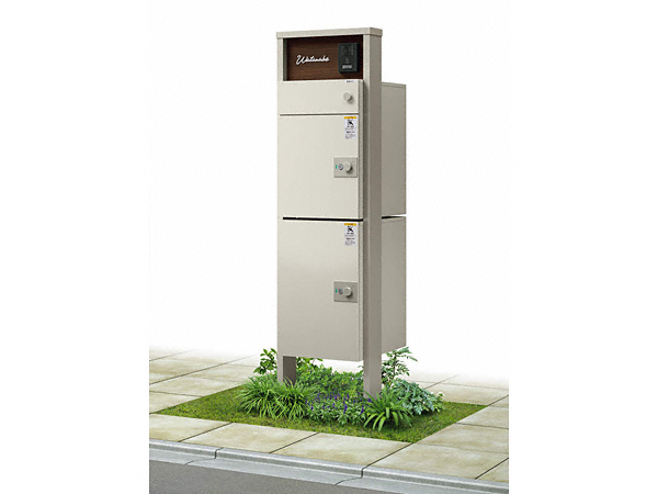 |XgE和Ez{bNXEGNXeÂƂȂGNXVbv摜10