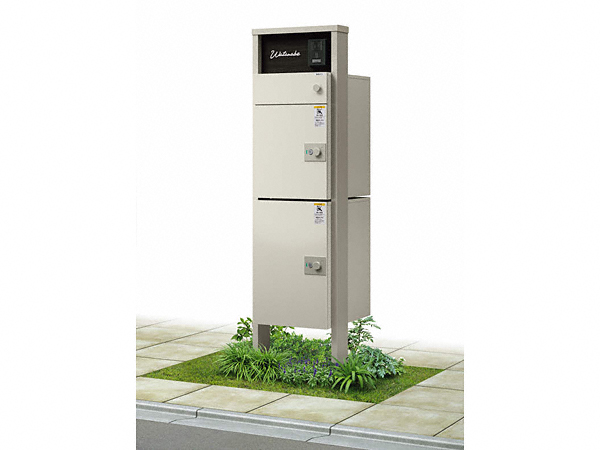 |XgE和Ez{bNXEGNXeÂƂȂGNXVbv摜11