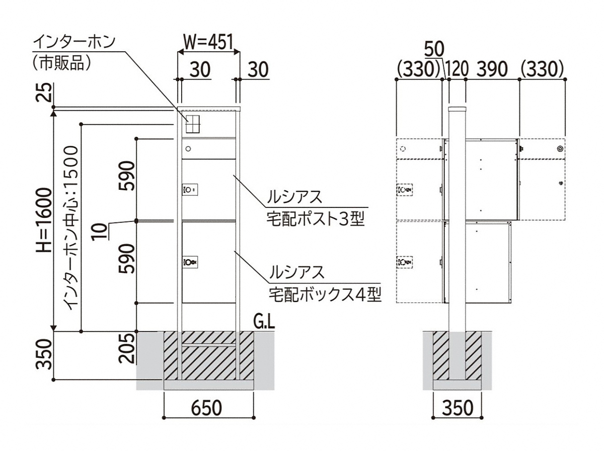 |XgE和Ez{bNXEGNXeÂƂȂGNXVbv̐}