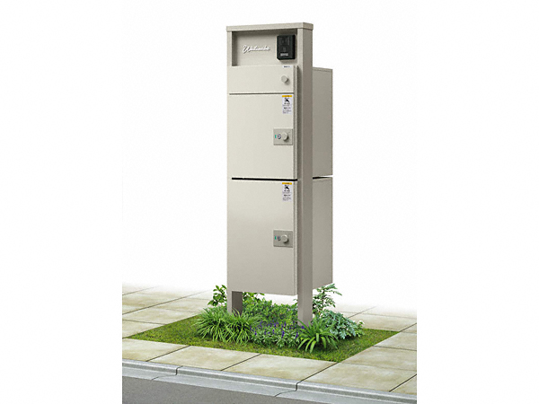 |XgE和Ez{bNXEGNXeÂƂȂGNXVbv摜1