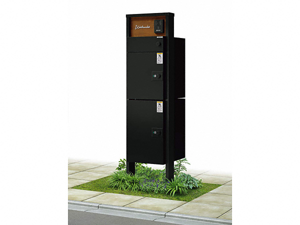 |XgE和Ez{bNXEGNXeÂƂȂGNXVbv摜7