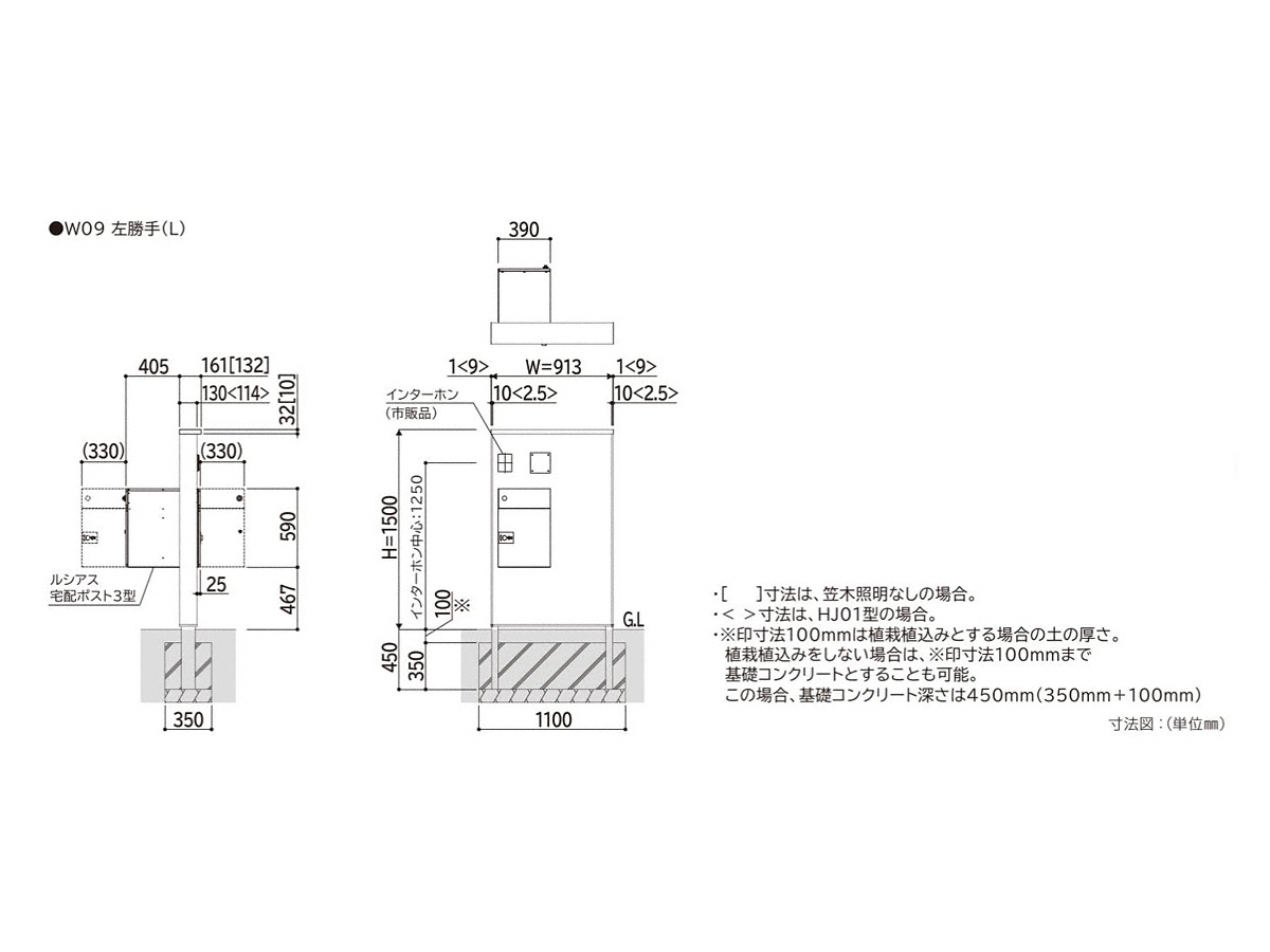 |XgE和Ez{bNXEGNXeÂƂȂGNXVbv̐}