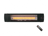 タイタン ベーシックモデルモデル 壁・天井設置モデル