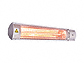 RtH[̃K[ft@j`[EOƋ tFA[ ^EC_Xg[ff ǁEVݒuf HEAT-C-101S
