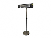 タイタン ベーシックモデルモデル 横向きスタンド付きオプション