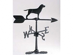 LiVbṽK[ft@j`[EOƋ{ ^ go[