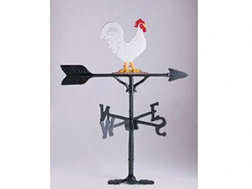 LiVbṽK[ft@j`[EOƋ { ^ Y{ J[