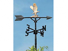 LiVbṽK[ft@j`[EOƋ{ ^ C[O S[h