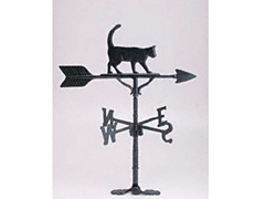 LiVbṽK[ft@j`[EOƋ{ ^ CAT