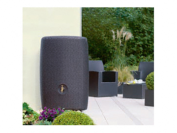 �O���[�x���̃K�[�f���t�@�j�`���[�E���O�Ƌ� ���b�V���^���N�Z�b�g ���C���g���}�[�t���[